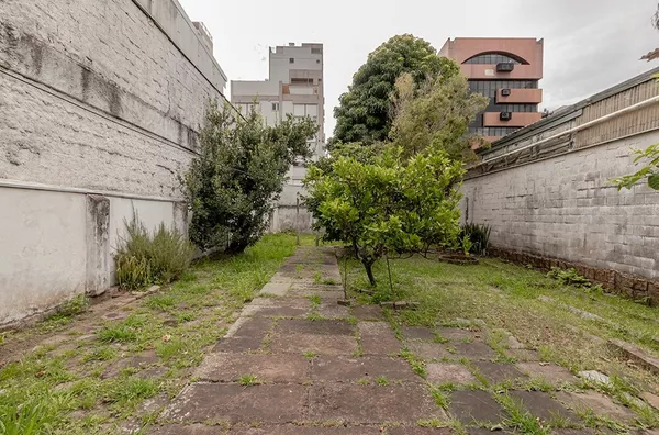 MDGD 1049 Lote 610291021-153