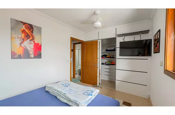 PO 83 Casa 610291022-33