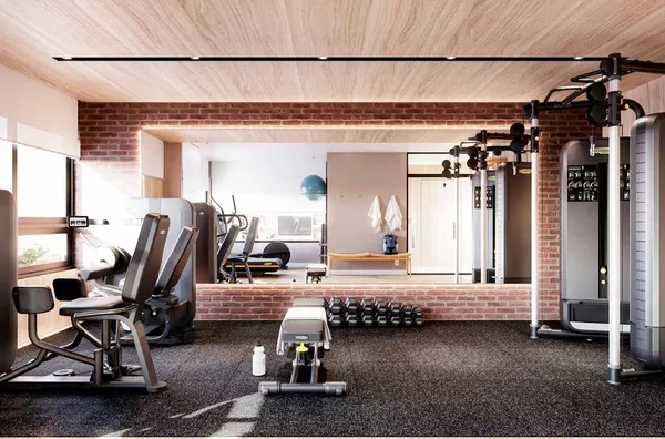 Fitness