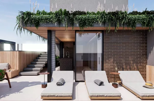 Solarium