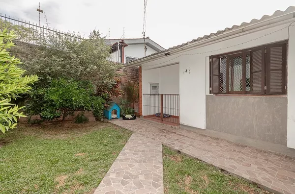 STDF 146 Casa 612541001-88