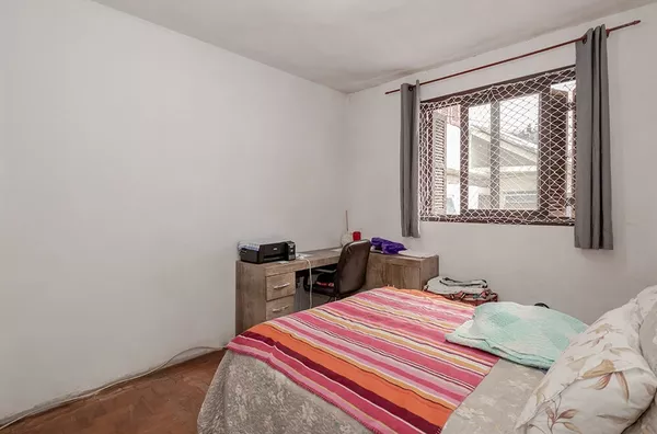 STDF 146 Casa 612541001-88