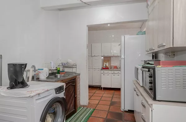 STDF 146 Casa 612541001-88
