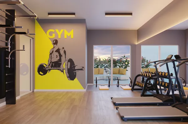 Fitness
