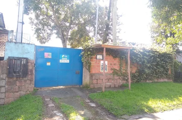 TDB 2088 Lote CA56362213