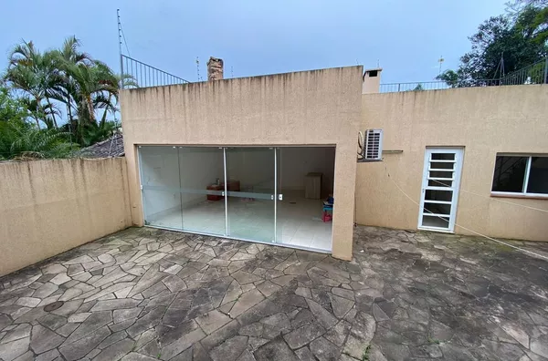 Fundos