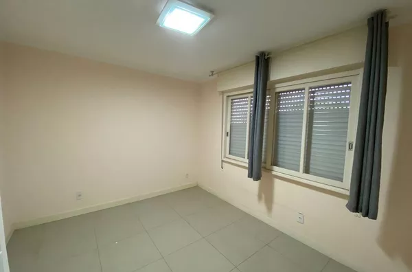 Dormitório