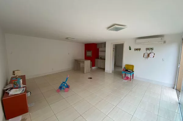 Dormitório