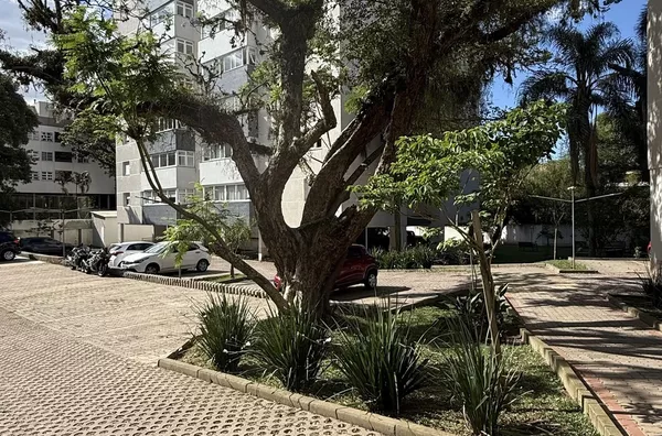 Acesso