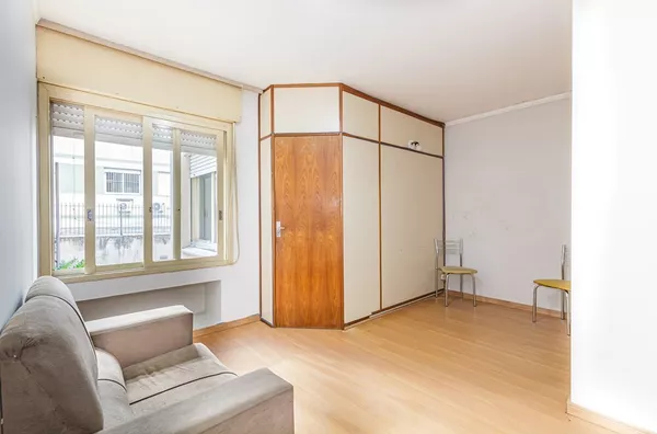 Apartamento BFDBC 620 Apto 610371009-207