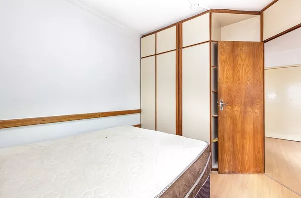 Apartamento BFDBC 620 Apto 610371009-207