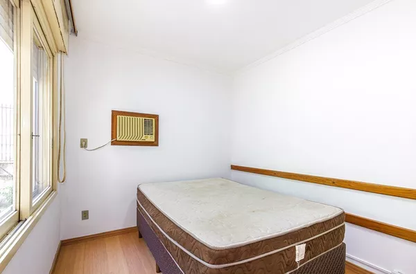 Apartamento BFDBC 620 Apto 610371009-207