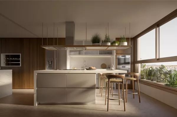 Cozinha 266,94