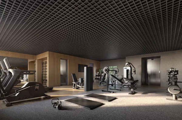 FITNESS