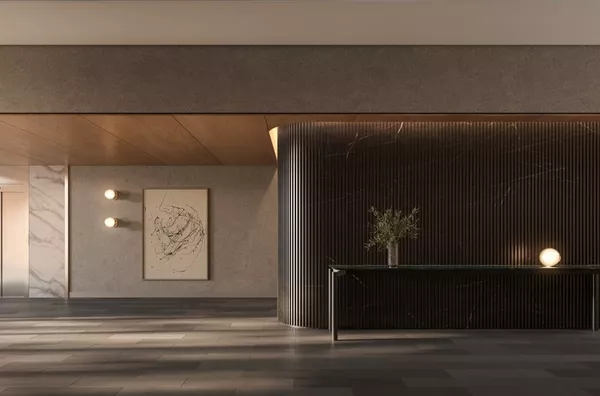 Hall torre 2