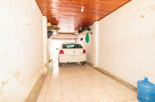 PDBÍDM 540 Apto 612491036-13
