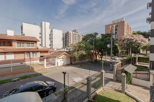 TSV 40 Apto 612521072-9
