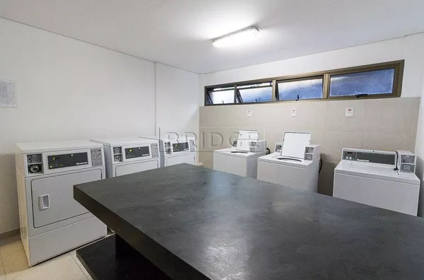 Apartamento PMADC 511 Apto 135 - Foto 26