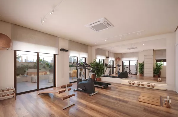 Fitness