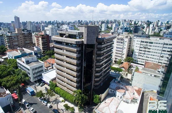 MDVPC 185 Sala 610291021-163