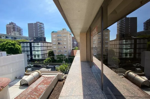 MDVPC 185 Sala 610291021-163