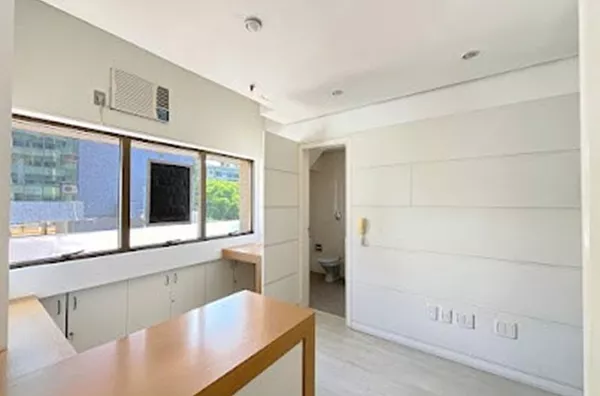 MDVPC 185 Sala 610291021-163