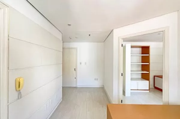MDVPC 185 Sala 610291021-163