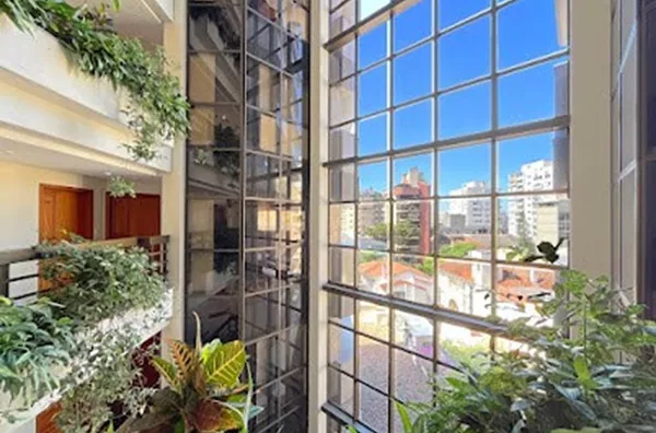 MDVPC 185 Sala 610291021-163