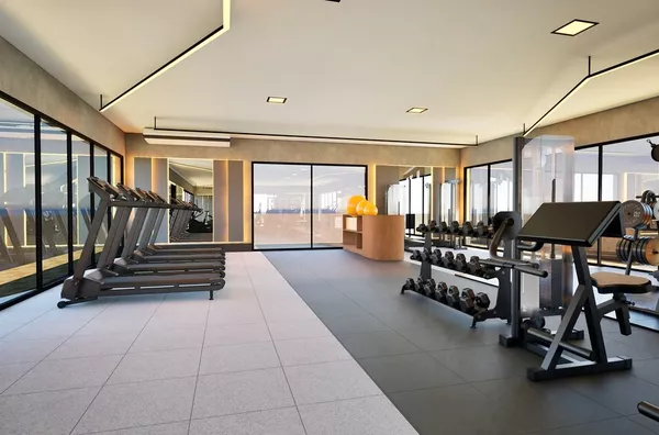 Fitness