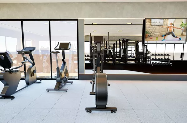 Fitness