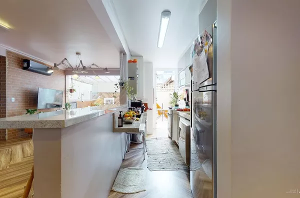 Cozinha