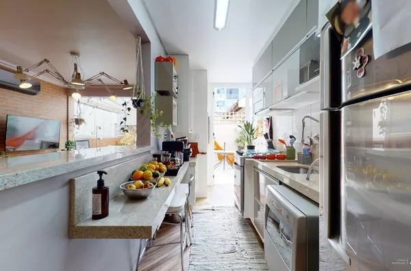 Cozinha