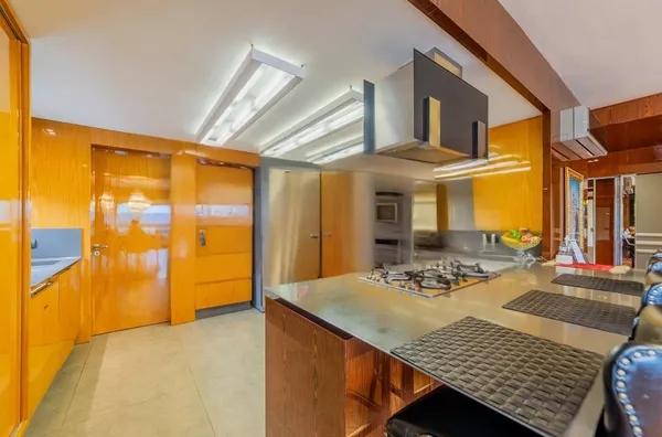 Apartamento Arte Bela Vista Apto ONE19110 - Foto 18