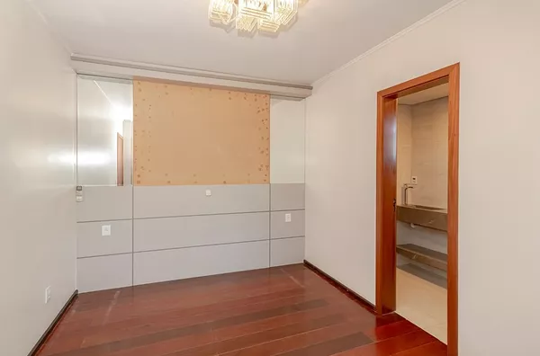 TSV 40 Apto 612521072-13