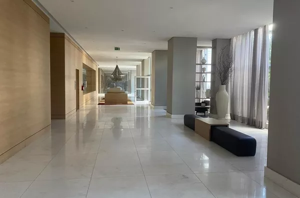 Edificio Murano Apto 76329