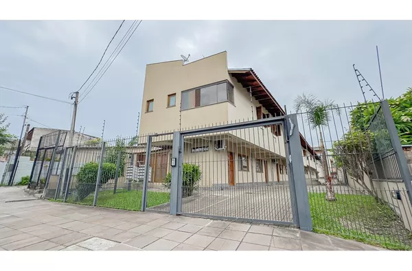 PO 83 Casa 610291022-33