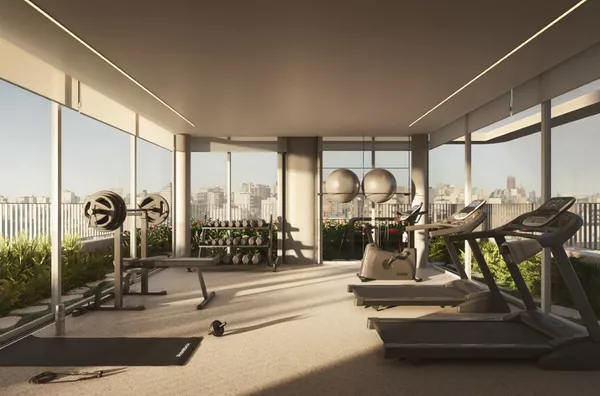 Fitness