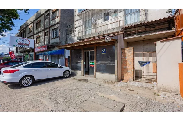 PDF 570 Loja 610291022-36