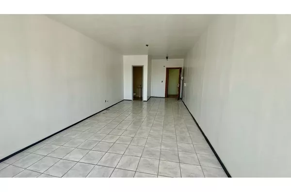 MDVCC 1023 Sala 610371014-140