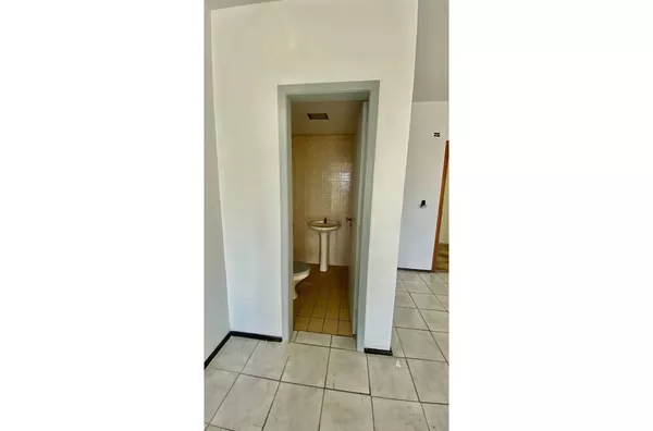 MDVCC 1023 Sala 610371014-140