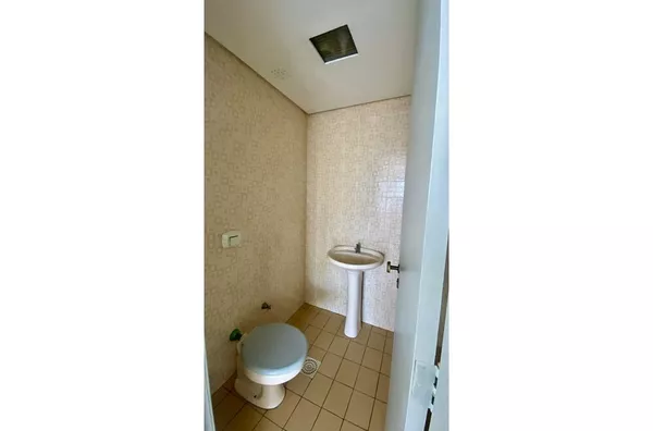 Sala MDVCC 1023 Sala 610371014-140