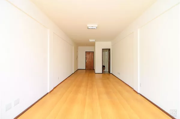 Sala FACC 398 Sala 610371014-141