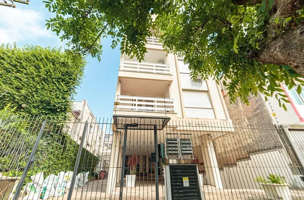 SCSC 1342 Apto 612491033-21