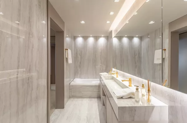 Apartamento Tree Haus Porsche Consulting Apto 6648