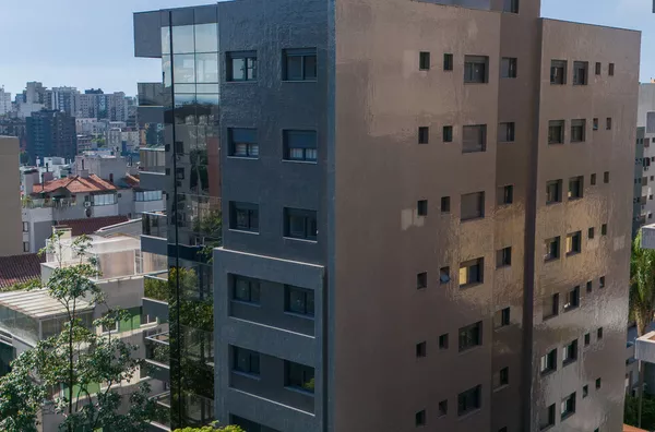 Imponent Residence