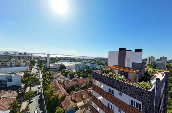 Comodoro