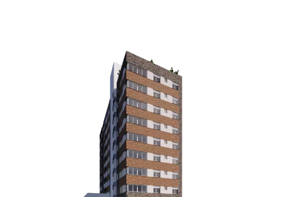 Comodoro