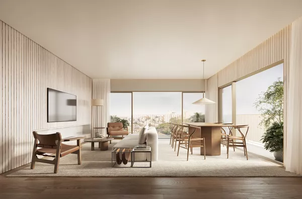 Living Apartamento - Final 01