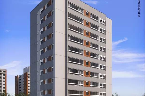 Essence Lindóia