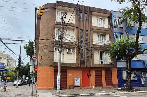 SJP 2326 Apto 610291021-172